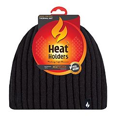 Kohls mens 2024 winter hats