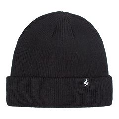 Kohls mens store winter hats