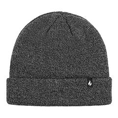 Kohls mens winter store hats