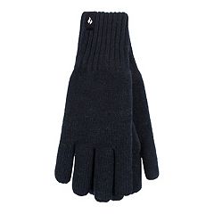 Kohls mens cheap winter gloves