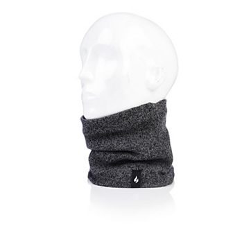 Men's Heat Holders Heatweaver Lined Neck Warmer