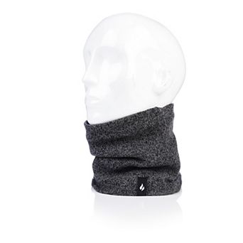 Men's Heat Holders Heatweaver Lined Neck Warmer