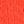 Bright Orange