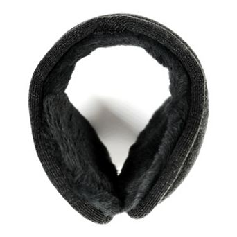 Men's Heat Holders Heatweaver Lined Foldaway Earmuffs