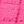 Paradise Pink