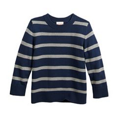 Kohls 2025 boys sweaters