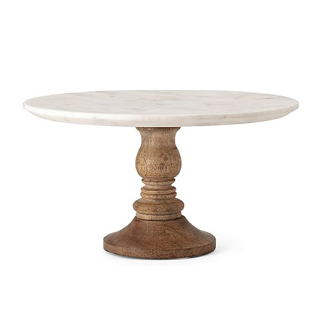 Kohls 2024 cake stand