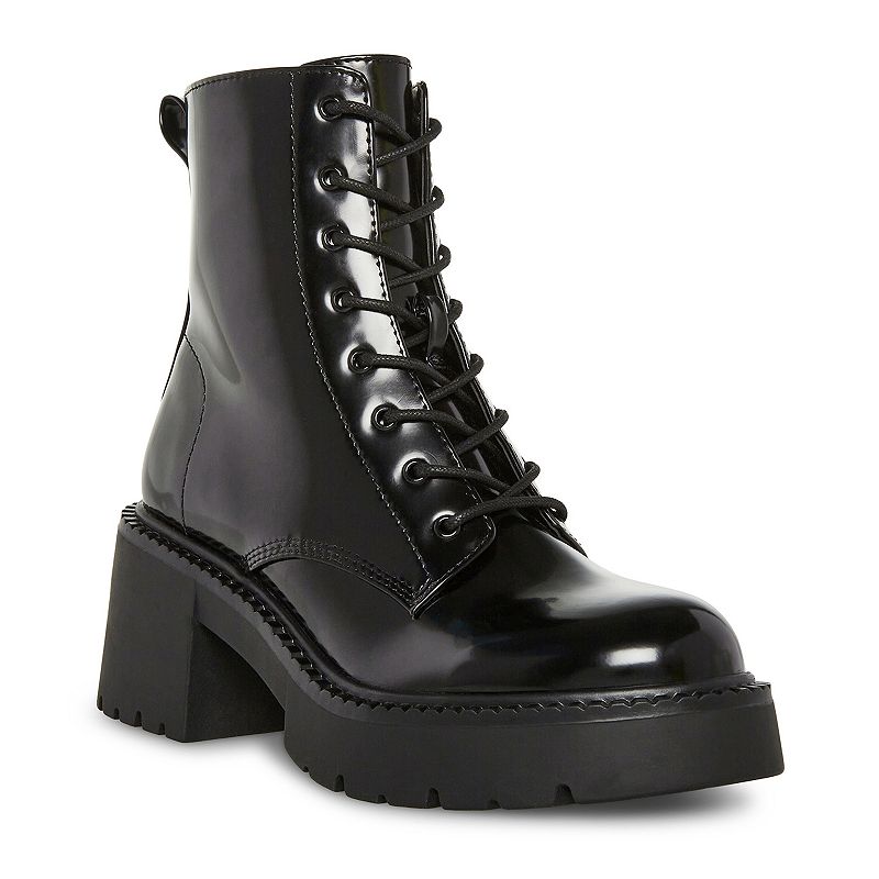 Kohls combat clearance boots