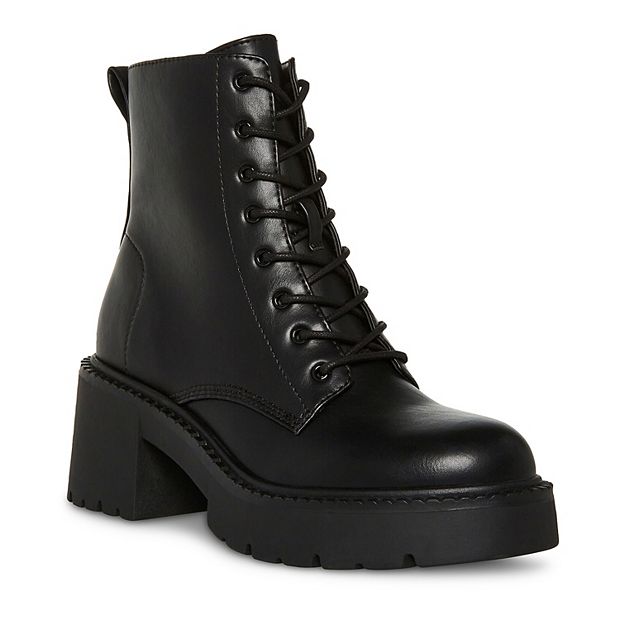 Madden Girl Boots for Women, Online Sale up to 70% off