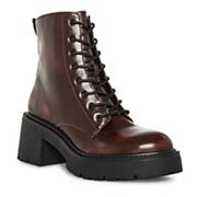 Kohls steve cheap madden boots