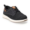 Boys' Shoes