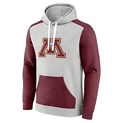 Minnesota hot sale gophers sweatshirt