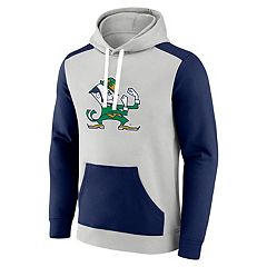 Kohls notre dame hoodie hotsell