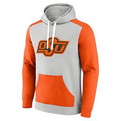 Oklahoma State Cowboys Mens Apparel & Gear