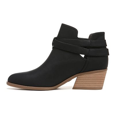 Dr scholls amara bootie on sale