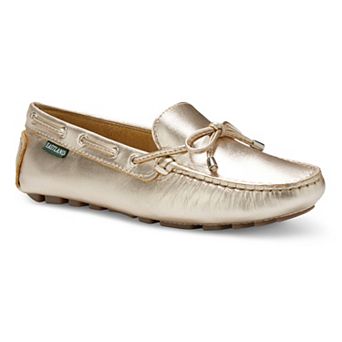 Eastland Marcella Women's Leather Loafers