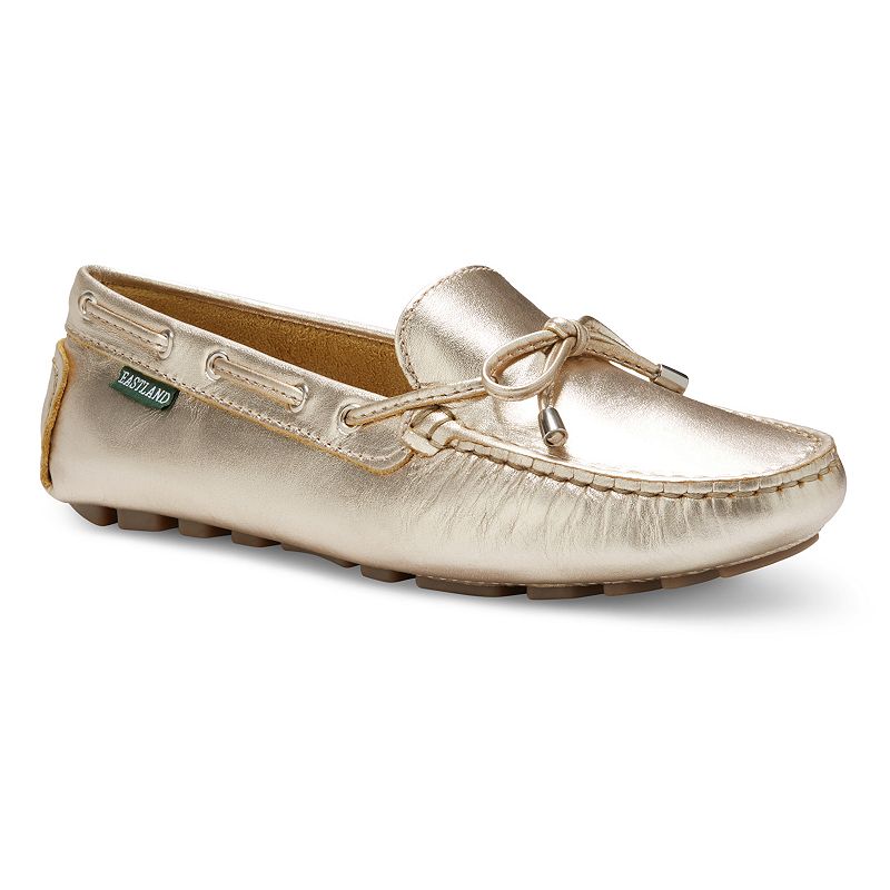 Kohls discount womens moccasins