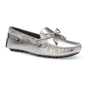 Eastland Marcella Women's Leather Loafers