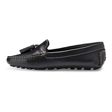 Eastland Tabitha Women's Leather Loafers