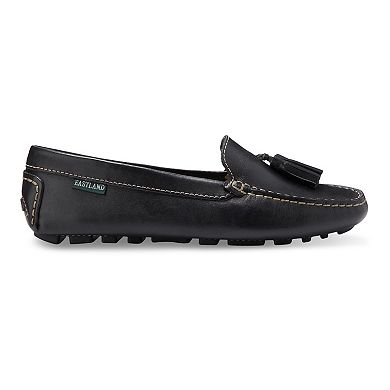 Eastland Tabitha Women's Leather Loafers