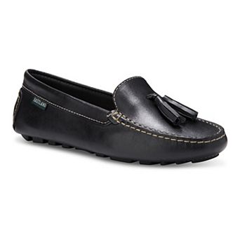 Eastland Tabitha Women's Leather Loafers