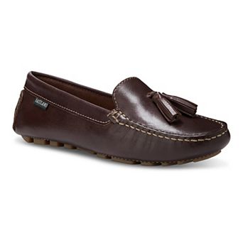 Eastland Tabitha Women's Leather Loafers