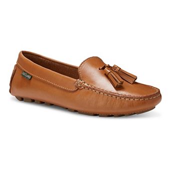 Eastland Tabitha Women's Leather Loafers