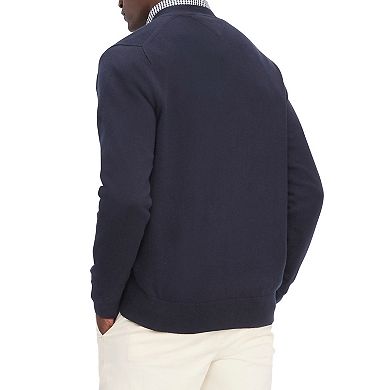 Men's Tommy Hilfiger Essential Cardigan