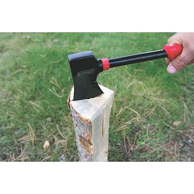 Coleman® Rugged Camping Axe
