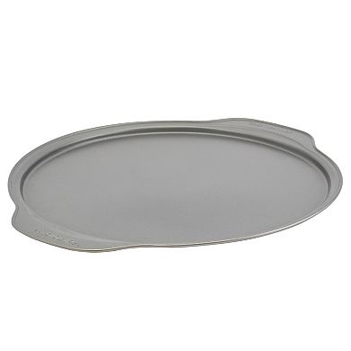 Frigidaire 7-pc. Nonstick Carbon Steel Bakeware Set