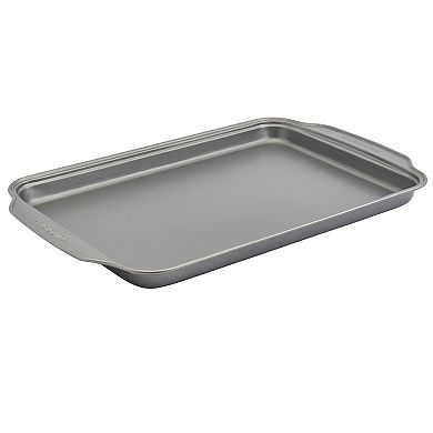 Frigidaire 7-pc. Nonstick Carbon Steel Bakeware Set