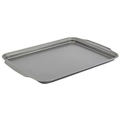 Frigidaire 3-pc. Nonstick Carbon Steel Bakeware Set