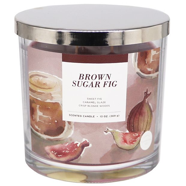 Williams Sonoma Brown Sugar Bear