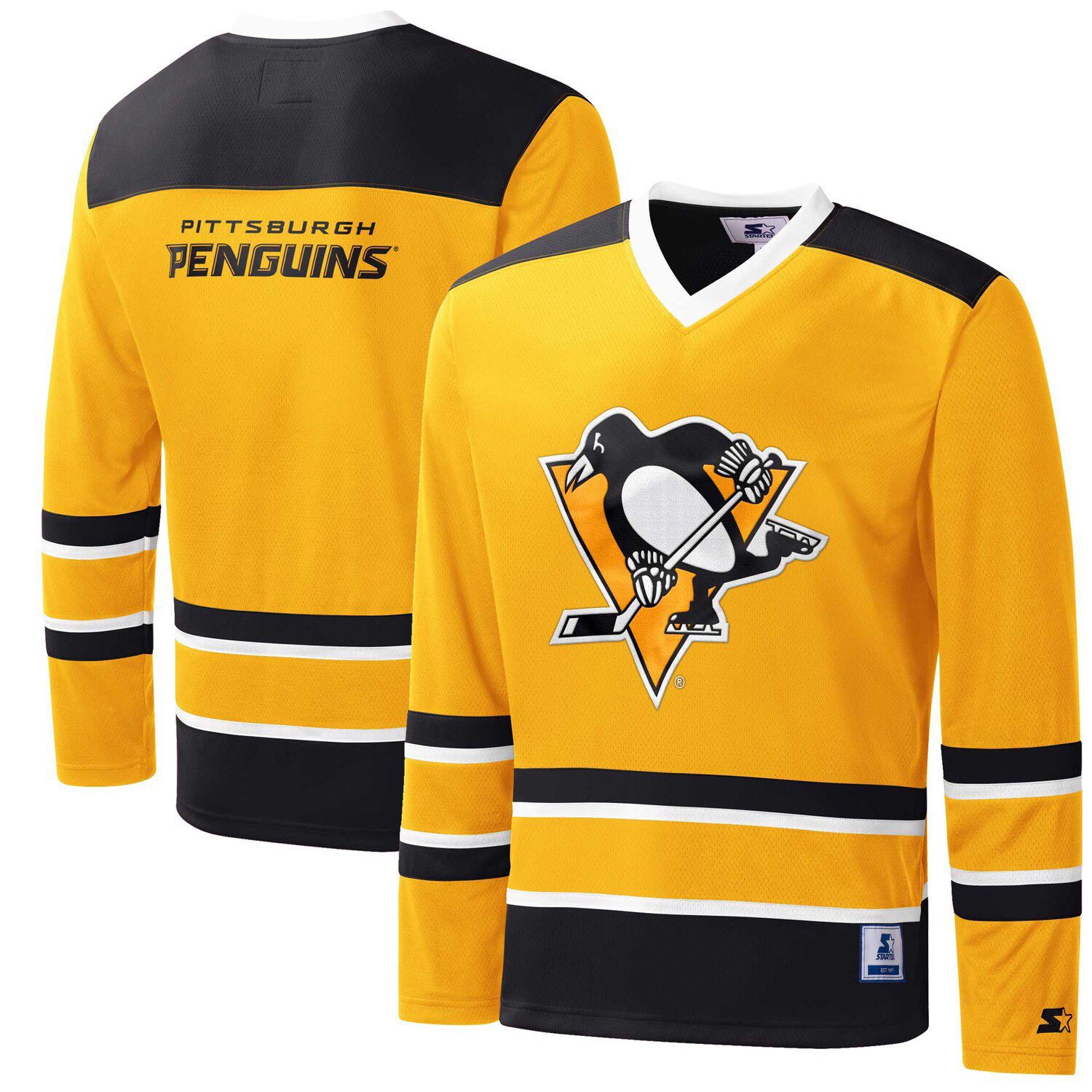 Evgeni Malkin Pittsburgh Penguins Jerseys, Penguins Jersey Deals, Penguins  Breakaway Jerseys, Penguins Hockey Sweater