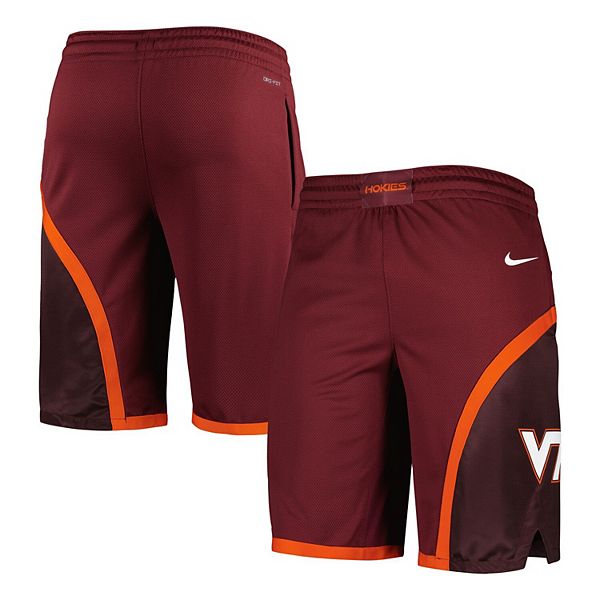 Kohls nike cheap elite shorts