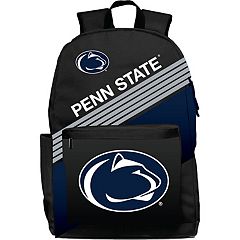 Nike Penn State Backpack