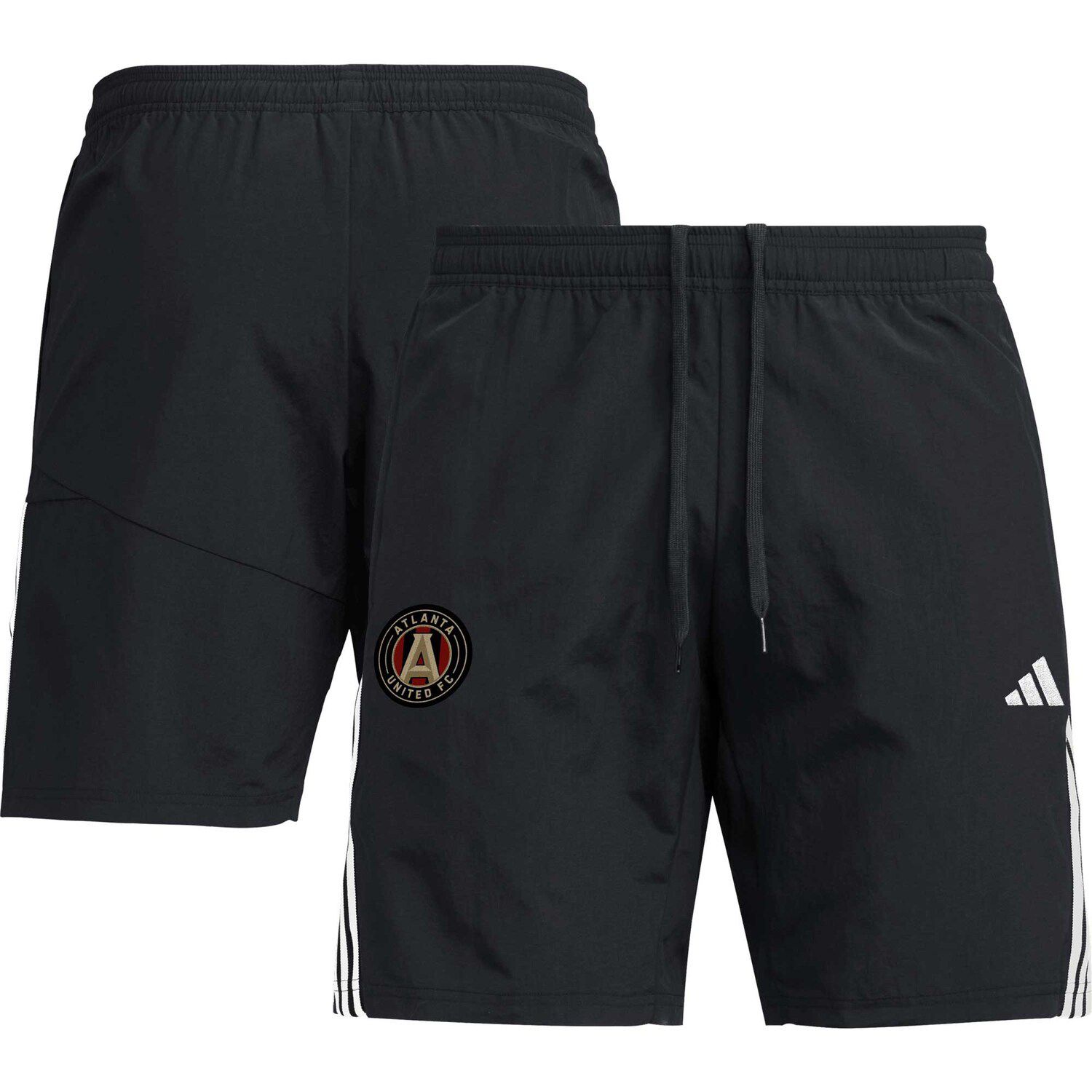 kohls adidas shorts mens