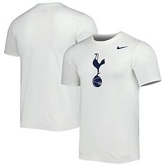 Men's Nike Son Heung-Min Tan Tottenham Hotspur 2023/24 Third