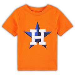 Houston Astros Kids Gear