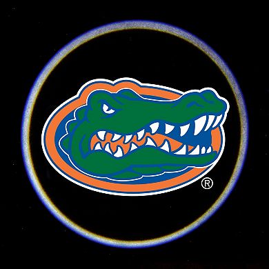 Florida Gators LED Car Door Light