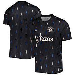 adidas 2022-23 LA Galaxy Women Home Jersey - White-Navy in 2023