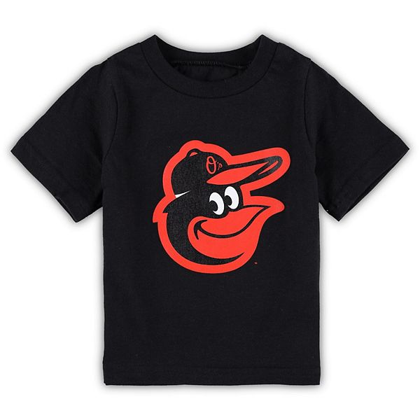 Orioles best sale shirts clearance