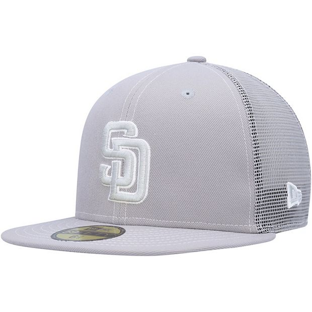 San Diego Padres Batting Practice Hats, Padres Batting Practice Jerseys,  Apparel