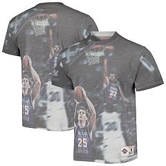 Cavaliers shooting clearance shirt