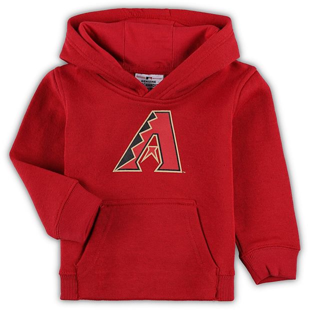 Kohls red hoodie hotsell