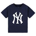 Shop Kids' MLB