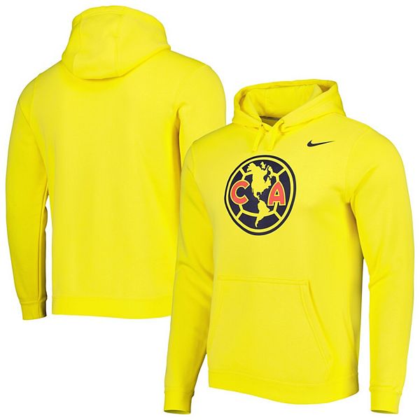 Sudadera de la america hot sale