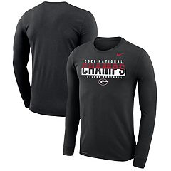 Georgia Bulldogs – Atlanta Braves Georgia Year Of The Champions Shirt,  hoodie, sweater, long sleeve and tank top