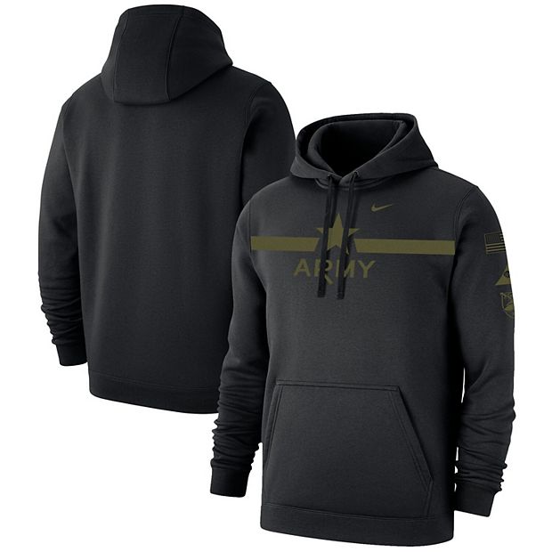 Army West Point Under Armour Sweatshirts, Army Black Knights Hoodies,  Fleece