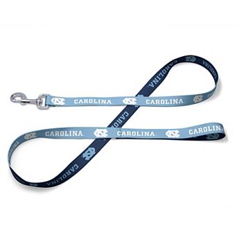 WinCraft North Carolina Tar Heels Pet Leash